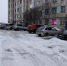 В Полярном хотят переселить малонаселенный дом - ИА Nord-News.Ru
