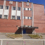Мурманский филиал ПАО «Ростелеком» реализует здание в городе Мурманске - ИА B-Port.Com