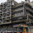 Первая пятёрка газовозов для Новатэка построена на 90% - SeverPost.ru