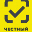 С 17 по 19 декабря приглашаем на вебинары по вопросам маркировки безалкогольного пива, товаров легкой промышленности, бакалейной и консервированной продукции, пива - Министерство экономического развития