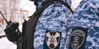 Гость из Вологды устроил поножовщину в кандалакшской гостинице - SeverPost.ru