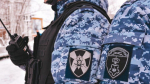 Гость из Вологды устроил поножовщину в кандалакшской гостинице