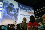 Мурманская «Филателия» взяла два приза кинофестиваля «Сталкер»