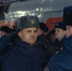 JPG Файл - УМВД Мурманской области