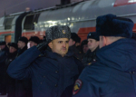 JPG Файл