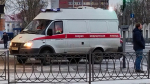 Перепалка в апатитском кафе обернулась проломленным затылком