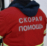 На трассе между Мишуково и Снежногорском в ДТП пострадала женщина - Мурманский вестник