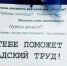 2024 год в рублях: рейтинг самых высоко- и низкооплачиваемых профессий - Арктик-ТВ