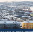 Плановые отключения - Город Мурманск