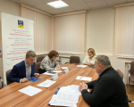 День приема предпринимателей