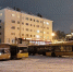 Пригородным автобусам изменят расписание 31 декабря и 1 января - Транспорт Мурманской области