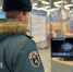 Новогодние праздники: безопасность в приоритете - ГУ МЧС Мурманской области
