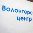 Мурманский зооволонтёр отправится в Анапу спасать пострадавших от мазута птиц - SeverPost.ru