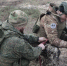 Бывалый морпех Северного флота рассказал о службе на СВО - КП Мурманск