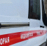 Ребенок пострадал при столкновении поездов в Мурманской области - Мурманский вестник
