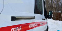 Ребенок пострадал при столкновении поездов в Мурманской области - Мурманский вестник
