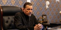 Владыка Митрофан о крушении поездов в Мурманской области: Молюсь Богу о выздоровлении получивших травмы - КП Мурманск