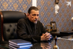Владыка Митрофан о крушении поездов в Мурманской области: Молюсь Богу о выздоровлении получивших травмы
