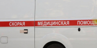 В Минздраве сообщают о 16 пострадавших в столкновении поездов - SeverPost.ru