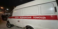 Известно, какие больницы приняли пострадавших при столкновении поездов под Мурманском - Мурманский вестник