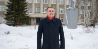 18 декабря 2024 года депутат Мурманской областной Думы Александр Клементьев принял участие в заседании Совета депутатов Ковдорского муниципального округа - Областная дума