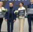 Высокая планка заполярного спорта - Мурманский вестник