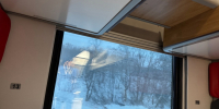 В РЖД перевезут родственников пассажиров пострадавшего в катастрофе поезда - SeverPost.ru