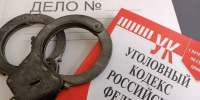 В СК подтвердили задержание машиниста по делу о крушении поездов под Кандалакшей - Мурманский вестник