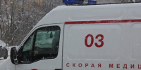 Минздрав: 10 пострадавших в катастрофе в тяжёлом состоянии - SeverPost.ru