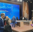 До прямой линии президента Владимира Путина меньше часа - Мурманский вестник