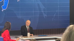 Президент: С экономикой в России всё нормально