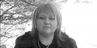 Погибшую в аварии поезда Мурманск — Санкт-Петербург женщину похоронят в Луганске - ИА Nord-News.Ru