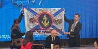 «Всё будет восстановлено» - SeverPost.ru