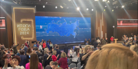 Путин о ходе СВО: «Загадывать сложно. Наши бойцы действуют героически» - SeverPost.ru