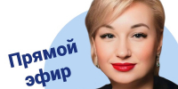 Прямой эфир ЛЛПР - ЛДПР