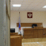 В Никеле пьяный сбил женщину на авто с норвежскими номерами: был суд - Сетевое издание Новости Мурманской области