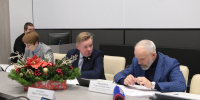 В Мурманской области начнут выплачивать "Зарплату мамы" на второго ребенка - ИА B-Port.Com