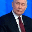 Владимир Путин: Мы сохранили в АЗРФ льготную ипотеку - Мурманский вестник
