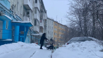 В Мурманской области запустят программу «Зарплата мамы 2.0»