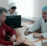 Экономист Виктор Ляшок: средний размер больничных в новом году составит две тысячи рублей в день - Арктик-ТВ
