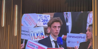 Путин про замедление YouTube: В Google должны соблюдать наши законы - SeverPost.ru