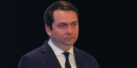 Чибис обещал отработать все вопросы, поступившие на прямую линию Путина - SeverPost.ru