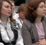 Итоги конкурса подвели в Мурманске - Телекомпания ТВ-21