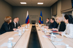 Мурманская область и «Ростелеком»: партнерство в цифровом преображении региона