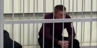 Машиниста врезавшего в пассажирский состав поезда посадили за решётку [видео] - SeverPost.ru