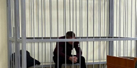 Машиниста врезавшегося в поезд грузового состава в Кандалакшском районе заключили под стражу - ИА B-Port.Com