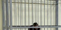 После трагедии на станции Княжая машинисту поезда предъявлено обвинение - Мурманский вестник