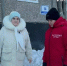 Жильцы мурманского дома пожаловались Владимиру Путину на коммунальную беду - Мурманский вестник