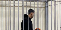 Помощника машиниста грузового поезда заключили под стражу в Мурманской области - ИА B-Port.Com