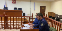 Арестованы машинист и помощник машиниста товарного поезда - SeverPost.ru